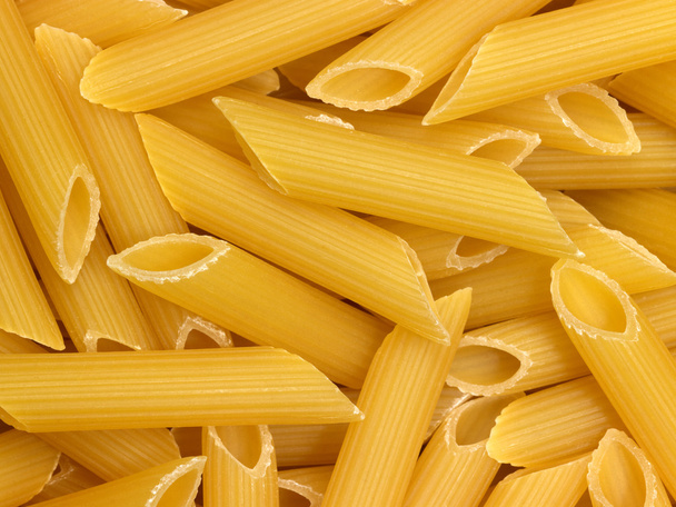 noodles - Photo, Image
