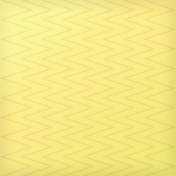 Background abstract design texture. High resolution wallpaper. - Фото, изображение