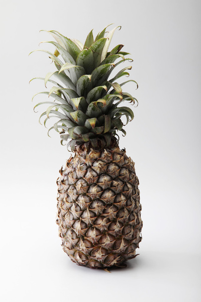 Pineapple - Φωτογραφία, εικόνα