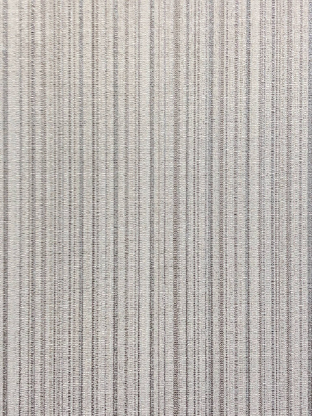 background texture gray wall coverings, wallpaper, decorative plaster - Foto, Imagem
