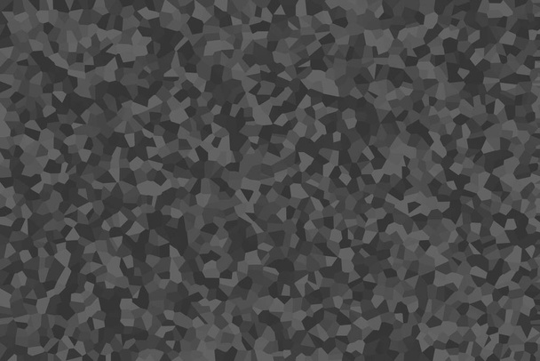 abstrakte graue Hintergrund raue Oberfläche - Foto, Bild