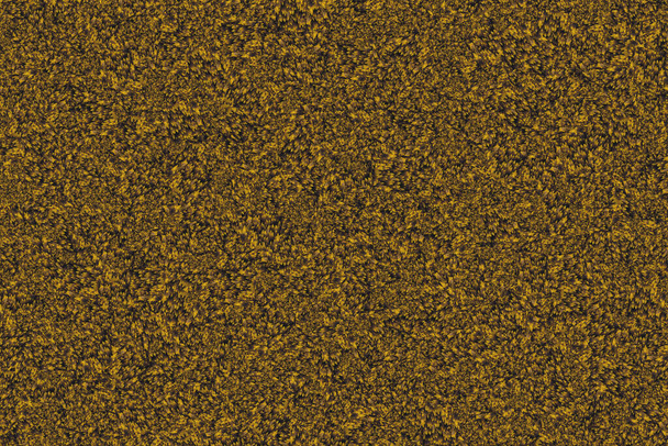 abstract dier huid tapijt achtergrond - Foto, afbeelding