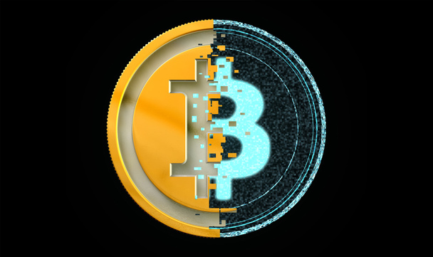 kriptovaluta kereskedés online fektessen be bitcoinba anélkül, hogy megvenné