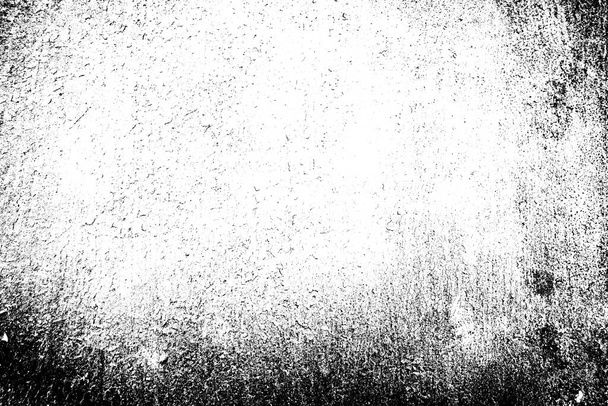 sfondo astratto. texture monocromatica. immagine compreso effetto i toni in bianco e nero. - Foto, immagini