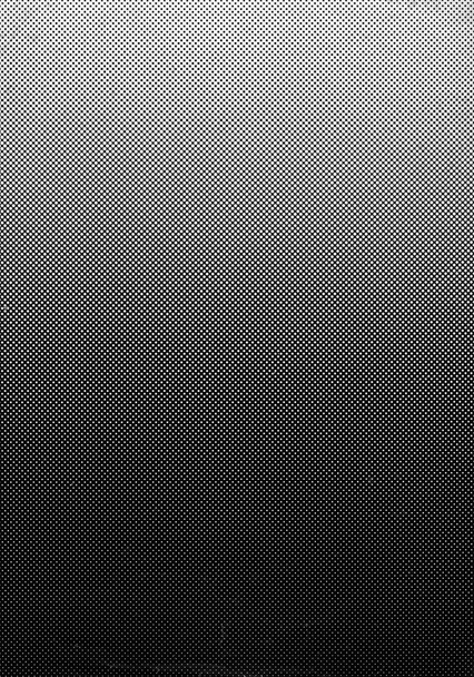 Напівтонових точок фону
 - Фото, зображення
