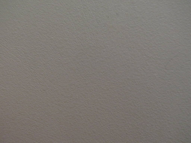 mur en béton blanc texture fond - Photo, image