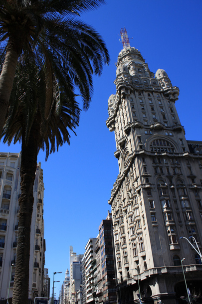 Montevideo, Uruguay - Fotó, kép