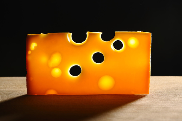 Cheese - Zdjęcie, obraz