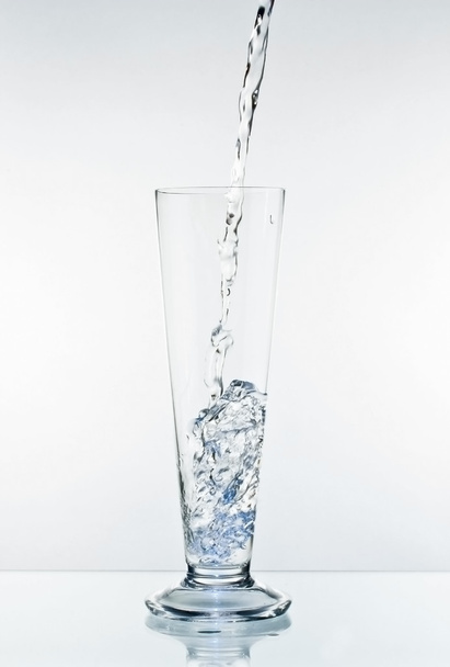 Water - Foto, Imagem