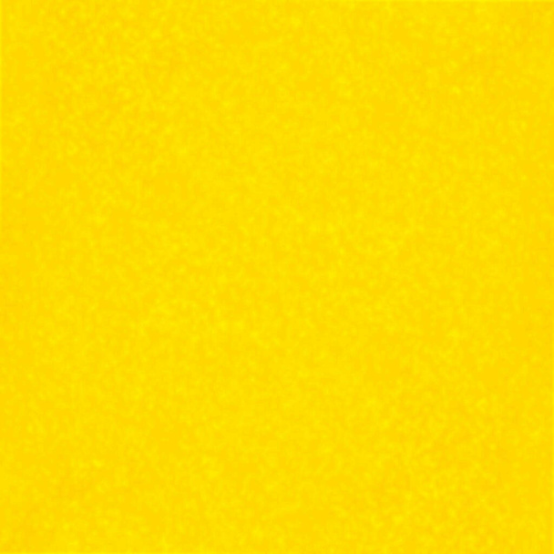 absztrakt világos sárga háttér textúra - Fotó, kép