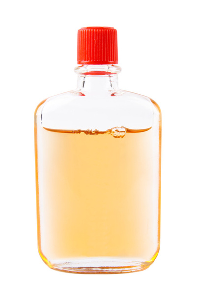 Safflower oil - Фото, зображення