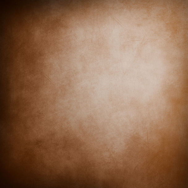 Abstract background. High texture quality. - Photo, Image
