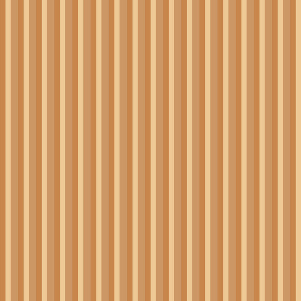 texture of corrugated inner rippled box, crate boxes emboss texture and rippled, cardboard textured boxes concept, crumpled cardboard box brown in side for background, corrugated paper crimp - Vector, Image