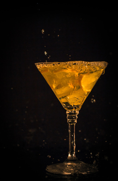 cocktail - Photo, image