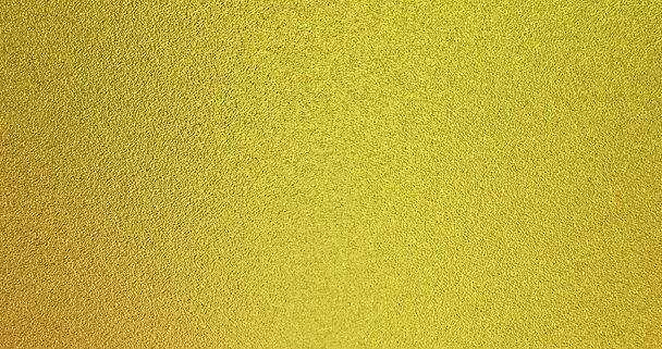 Abstract geometrische rose gouden achtergrond folie tegels textuur naadloze achtergrond. Digitaal 3d oppervlak. 3D illustratie - Foto, afbeelding