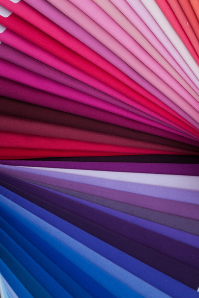 Renkli dokular - Fotoğraf, Görsel