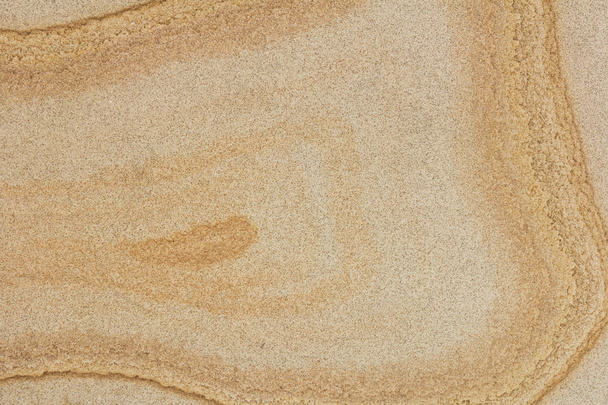 砂岩パターン背景 - 写真・画像