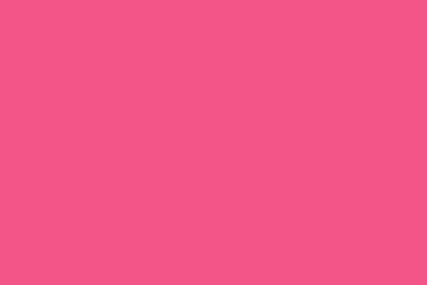 Ροζ χρώμα. Αφηρημένη έννοια μοτίβο dan - Φωτογραφία, εικόνα