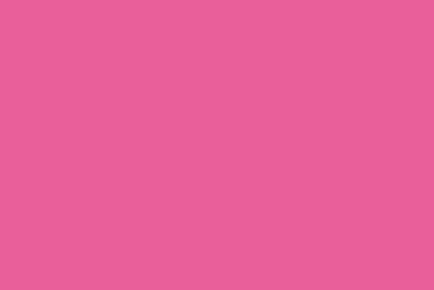 Tom de cor rosa. Abstrato dan conceito de fundo padrão
 - Foto, Imagem