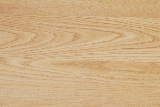 Wooden parquet floor - Fotografie, Obrázek
