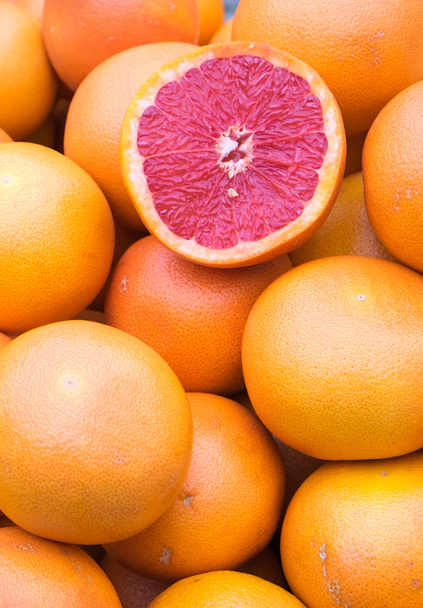 Кров апельсини на продаж
 - Фото, зображення