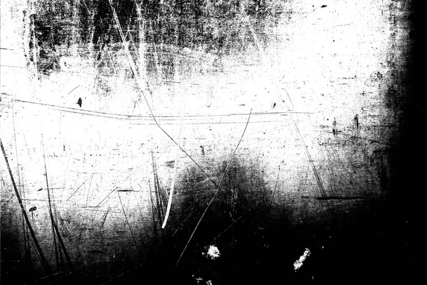 Abstrakti mustavalkoinen kuvioitu tausta. Yksivärinen rakenne
 - Valokuva, kuva
