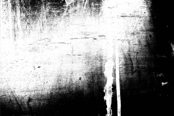 Abstrato preto e branco fundo texturizado. Textura monocromática
 - Foto, Imagem