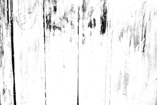 Soyut arkaplan. monokrom dokusu. resim siyah ve beyaz tonları içerir. - Fotoğraf, Görsel