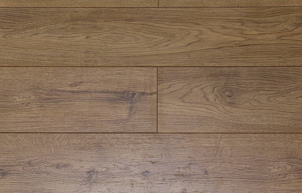 Sfondo laminato. Laminato di legno e parquet per il pavimento in interior design. Texture e pattern di legno naturale. - Foto, immagini