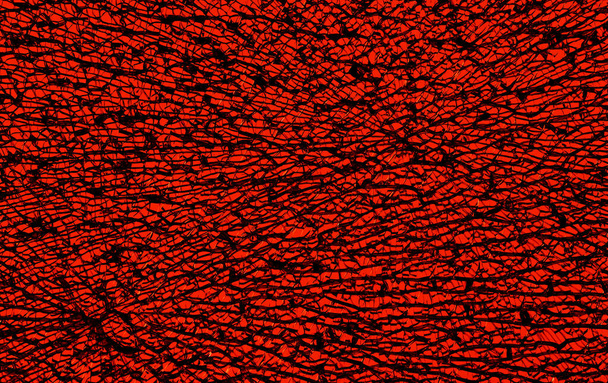 Абстрактна текстура тла. Розбита текстура скла. Фон тріщинного вікна
 - Фото, зображення