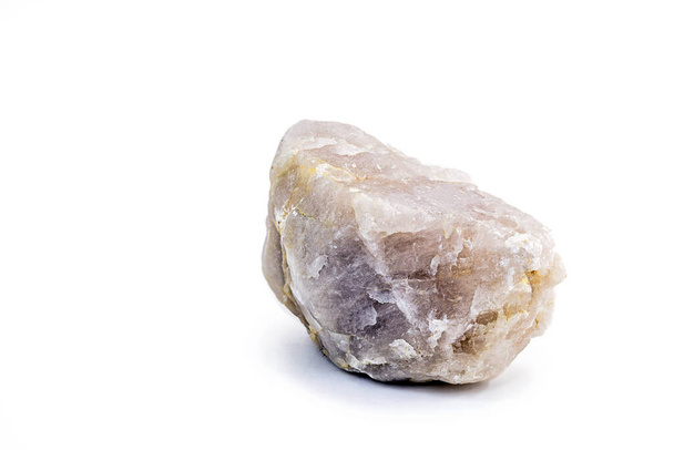 Taşlar ve kayalar sivil inşaatlarda kullanılıyor. Granit, Gneiss, Kum Taşı veya Kireçtaşı. - Fotoğraf, Görsel