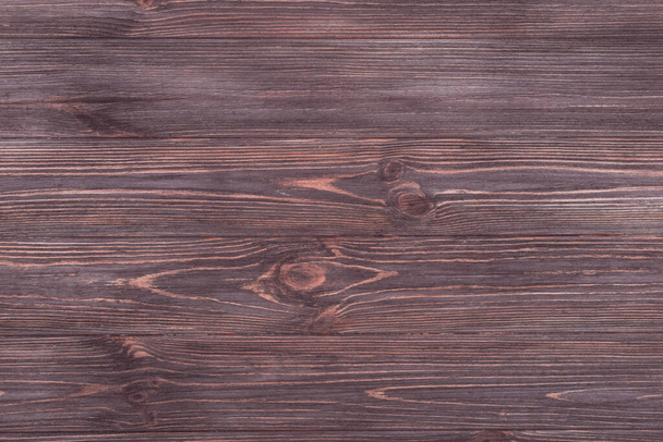 sötét fa textúraGyönyörű fa textúra sötét háttér. Sötét fa textúra. Kilátás felülről. - Fotó, kép
