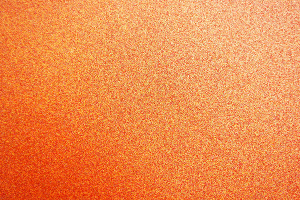schuurpapier textuur type voor alleen Scrub hout - Foto, afbeelding