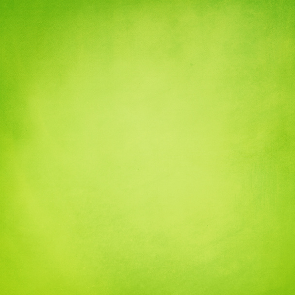 fondo verde abstracto color lima, fondo grunge vintage
 - Foto, imagen