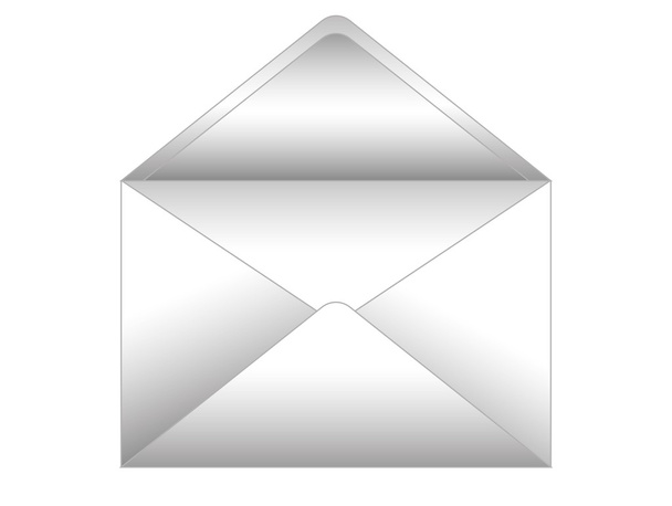 Enveloppe - Vecteur, image