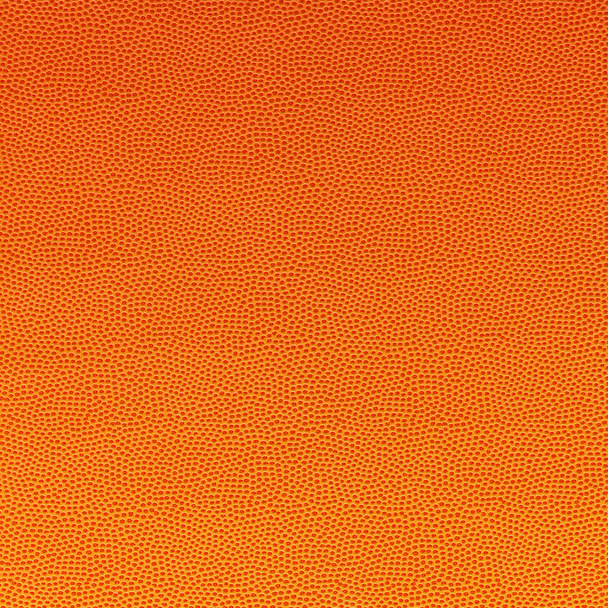 Basketball textures with bumps for background or wallpaper - Foto, afbeelding