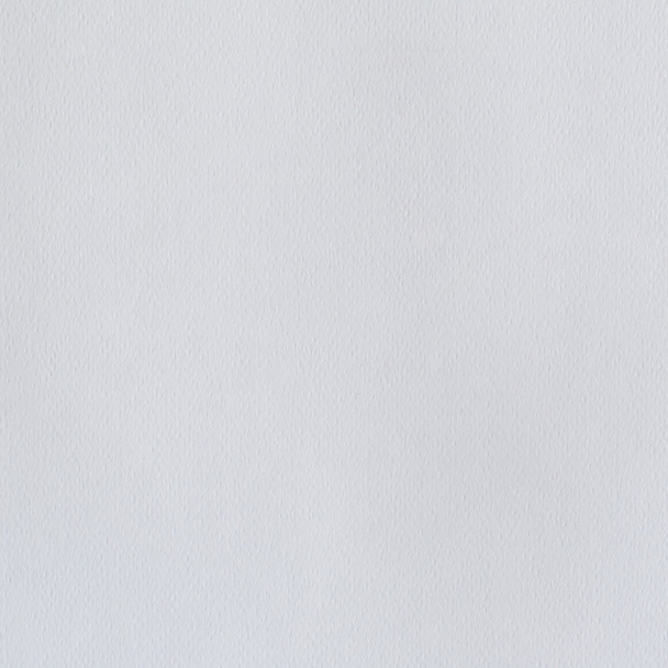 tło z białym papierze sztuka tekstura - Zdjęcie, obraz