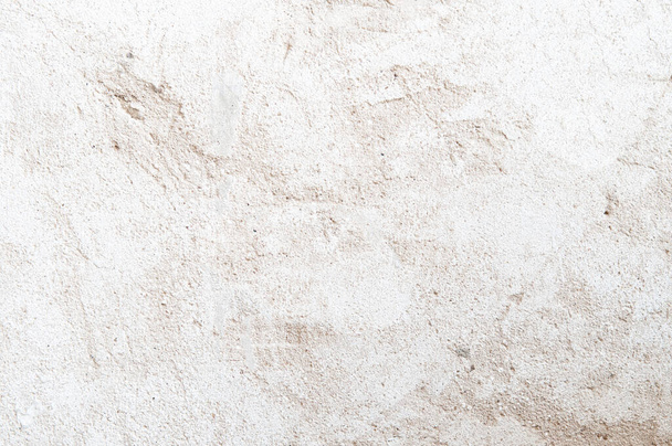 Світлий кольоровий тон брудний грубий гранжевий руїни текстуровані старі бетонні шпалери фону стіни
 - Фото, зображення