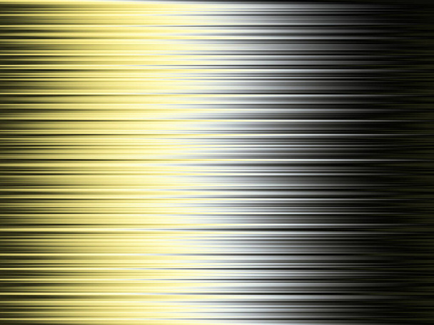    Желтые, черные, белые параллельные горизонтальные линии. Простые параллельные горизонтальные линии изображения. Шаблон для веб-дизайна, презентаций, приглашений
.                             - Фото, изображение