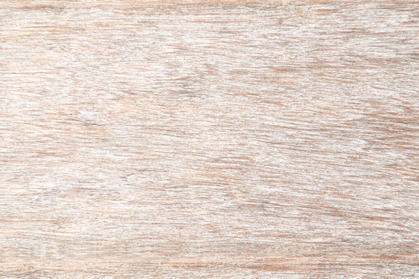 Fondo de madera vieja tono claro natural textura de grano de madera de grano. Fondo de pantalla de superficie de madera
 - Foto, Imagen