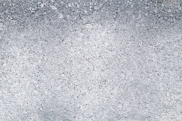 Grey kolorowe światło ton szorstki grungy teksturowane stary beton ściana tło tapety - Zdjęcie, obraz