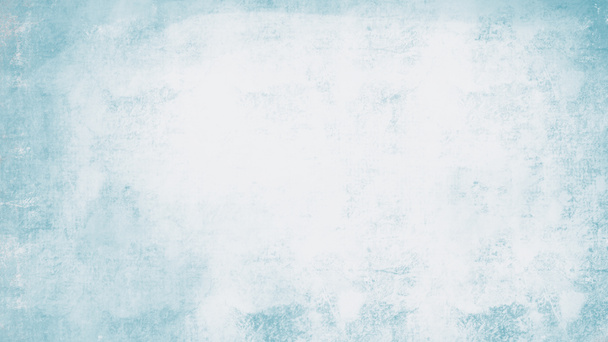 гранжевий настінний пензлик текстури ілюстрація абстрактного фону
  - Фото, зображення