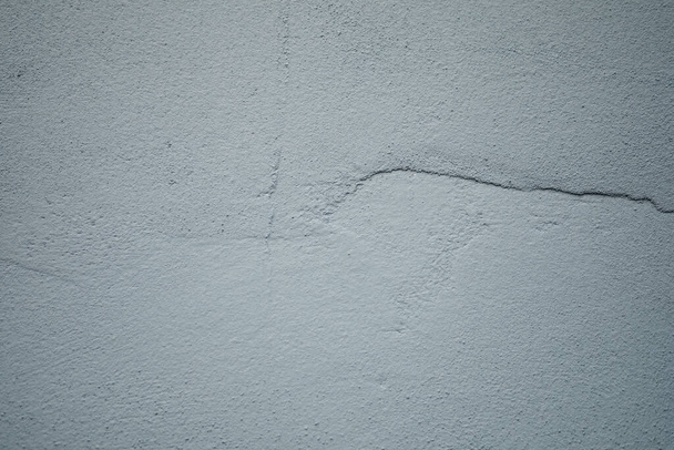 Nuevo fondo de diseño abstracto de cemento con texturas únicas y atractivas
 - Foto, imagen