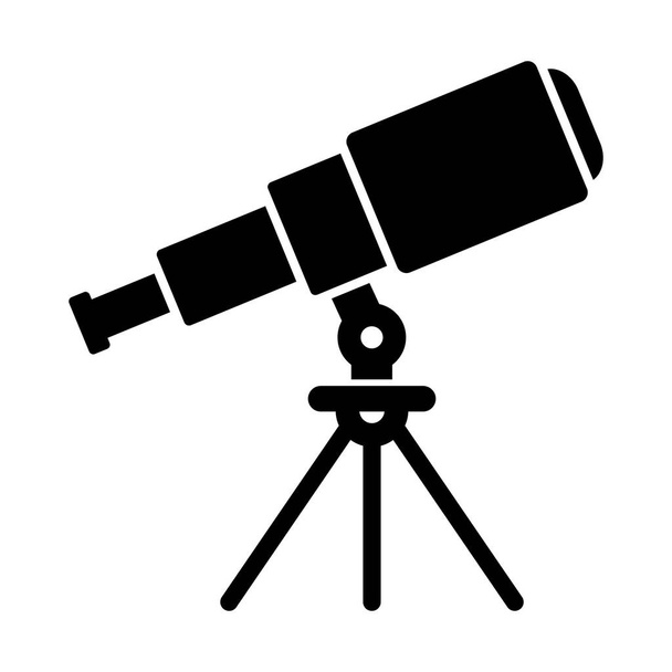 Astronomia Icona vettoriale isometrica che può facilmente modificare o modificare - Foto, immagini