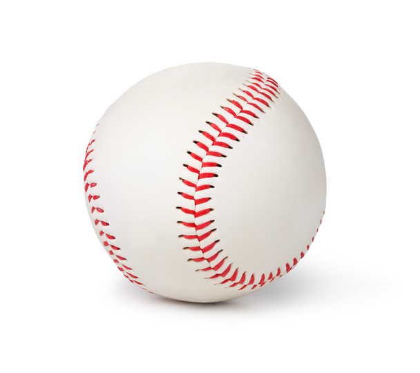 baseball - Photo, image