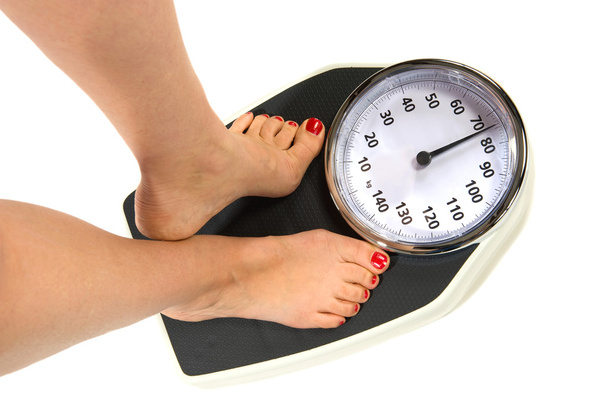 Масштаб веса
 - Фото, изображение