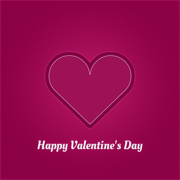 Happy Valentine's Day - Photo, Image