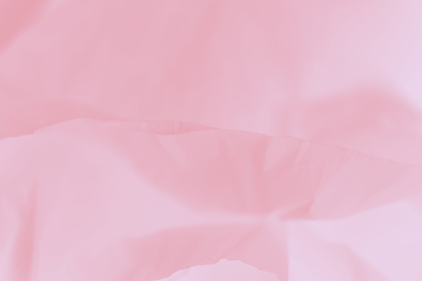 Soft rosa acquerello astratto sfondo liscio - Foto, immagini