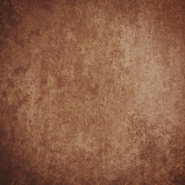 old, grunge background texture - Zdjęcie, obraz