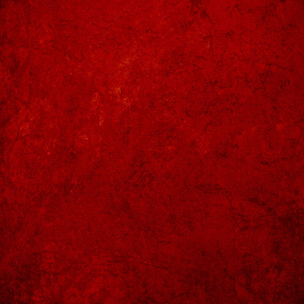 гранжева червона текстура тла
 - Фото, зображення